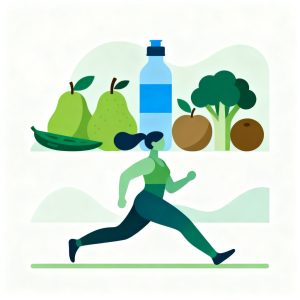 Kako implementirati zdrave navike u svakodnevni život